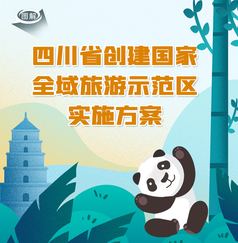 国精产品一品二品国精品69xx