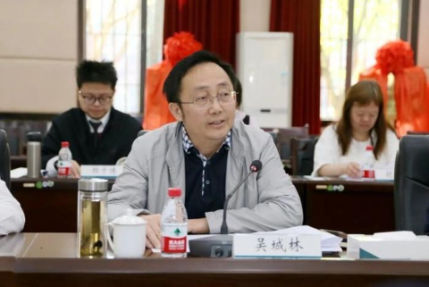国精产品一品二品国精品69xx