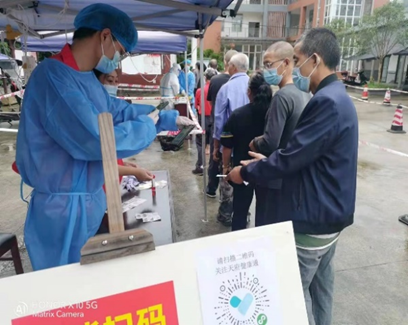 国精产品一品二品国精品69xx