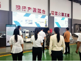 国精产品一品二品国精品69xx