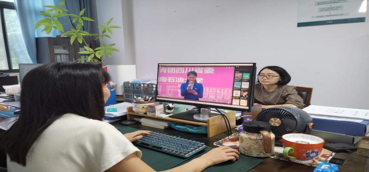 国精产品一品二品国精品69xx
