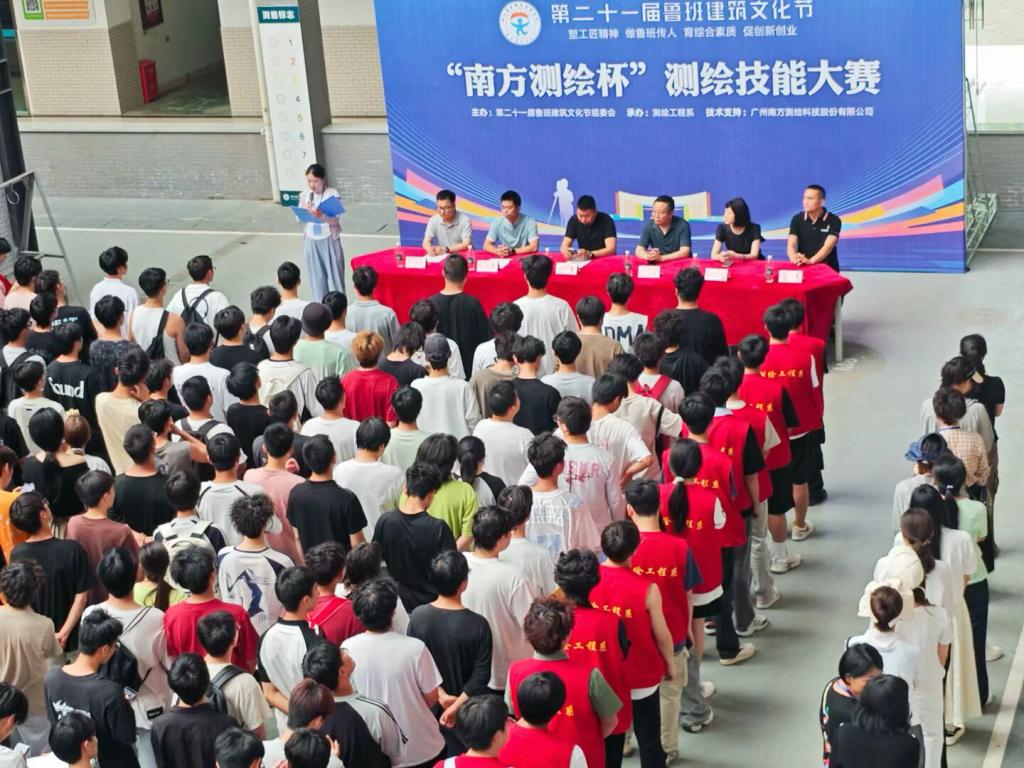 国精产品一品二品国精品69xx