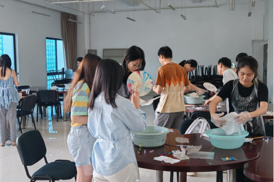 国精产品一品二品国精品69xx