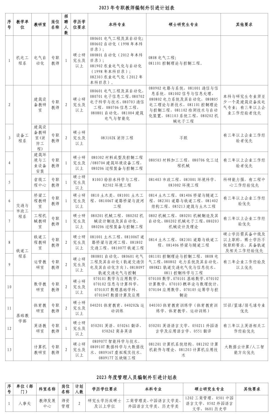 国精产品一品二品国精品69xx