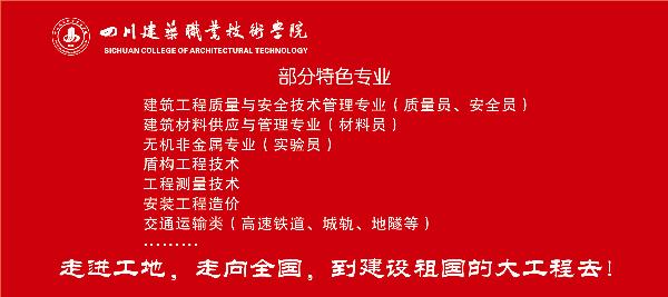 国精产品一品二品国精品69xx