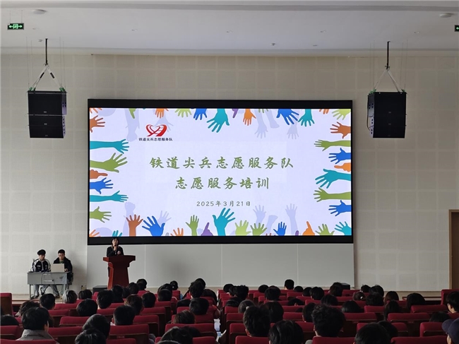 国精产品一品二品国精品69xx