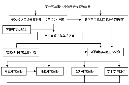 国精产品一品二品国精品69xx