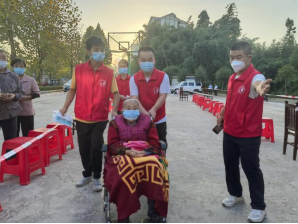 国精产品一品二品国精品69xx