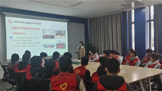 国精产品一品二品国精品69xx