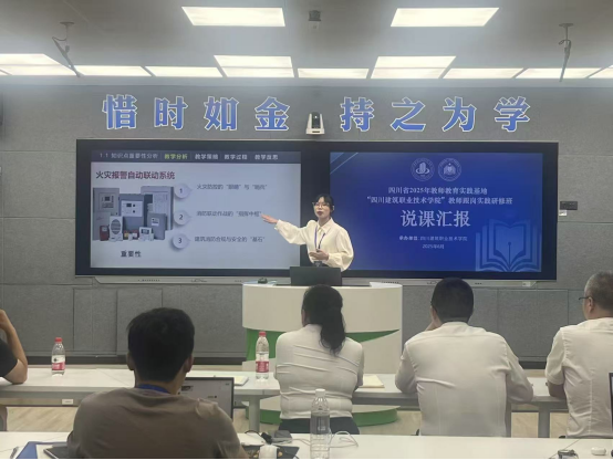 国精产品一品二品国精品69xx