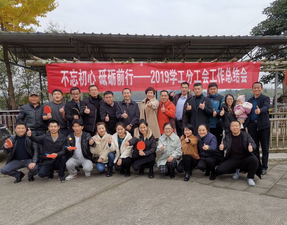国精产品一品二品国精品69xx
