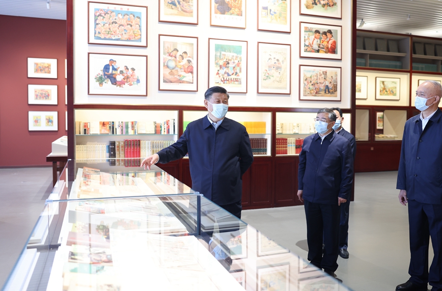 国精产品一品二品国精品69xx