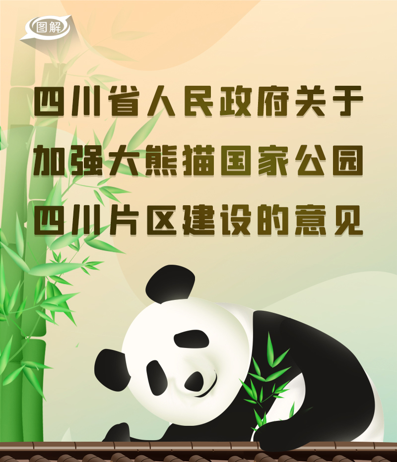 国精产品一品二品国精品69xx